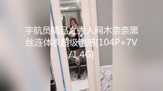 极品韩国女团小姐姐【TAERI】最新喷血骚气诱惑写真视频 (2)