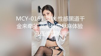 【虎牙】小五！万元裸舞定制（3V）三点尽露！