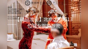 【新速片遞】  2023-2-15【用利顶你】气质超棒外围美女，推倒直接开操，美腿肩上扛，骑乘位暴操美臀，娇喘呻吟诱惑