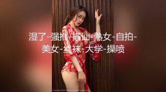 妹子水蜜桃形大奶双指深抠粉嫩无毛逼高潮后玩3P