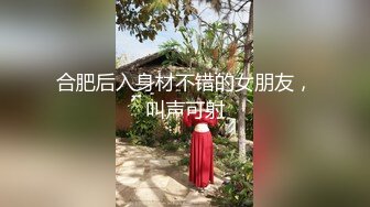 午夜寻花约了2个妹子玩双飞