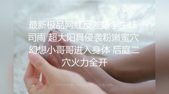 ❤️泰国OF福利博主jujuswing❤️ 长相不错 但已婚并且喜欢NTR多人运动露出等等样样精通  最喜欢的就是给老公带绿帽 质量佳 《VO.13》