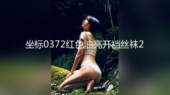 kcf9.com-大神潜入医院女厕偷拍多位美女护士的极品美鲍 (3)