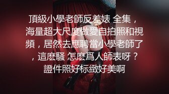 SA國際傳媒 SAKY006 妻子的離婚家書 湘湘