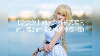 [2DF2] 李寻欢探花约了个白色外套苗条身材妹子啪啪，翘起屁股口交上位骑坐后入大力猛操[BT种子]