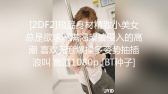 JDYL-020 李娜娜 斯文长屌叔叔 对我疼爱有加 精东影业