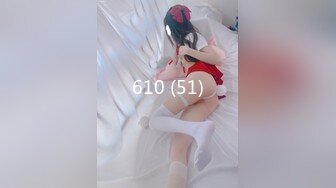 Carib 120719-001 古瀬玲美人家政妇