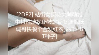 蜜桃影像PME244美艳大嫂用身体还债