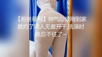 在女友手机发现她在台湾读书时候的视频，口交，啪啪，最后瘫在床上