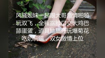 ✨大屌李寻欢✨3000约炮高颜值学生妹少女，大屌骑乘暴力猛插疯狂淫叫呻吟浪叫！