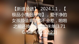 最新5月无水首发福利！推特SM女王【Hkmistress_some】调教私拍，木乃伊式捆绑女女百合调教龟责榨精责罚 (9)