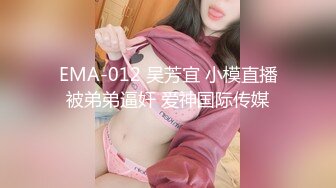 极品风韵御姐女神出镜