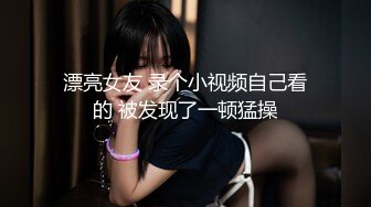 宝贝不美 (1)