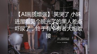 [SWAG]TQ-0007老闆中出我老婆