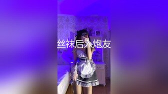 高颜值性感牛仔裤妹子啪啪，诱人大奶揉搓舔逼口交抽插猛操