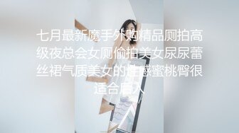 【新片速遞】00后小女友楼道露出，肤白貌美 这双腿真心漂亮，看了都忍不住撸一发！