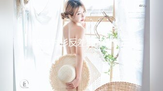 [2DF2]光棍大战上- 姐妹盛宴 沈娜娜 夏晴子 [BT种子]