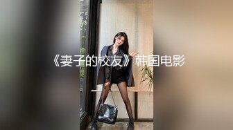 ID5270 诗琪 淫乱主播一女侍二男 爱豆传媒