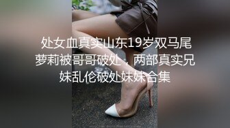 SWAG 妞妞首次实战摄影 Newnewbaby