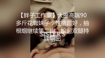 极品网红美女【莫妮卡】全裸自慰，烈焰红唇假屌抽插，掰开骚逼猛捅，说话嗲嗲叫声好听