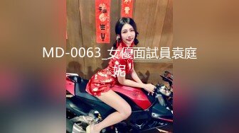 [麻豆传媒] 2023-10-08 AV没台词MTVQ24-EP3开学荒淫健检EP3