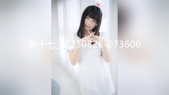 [无码破解]IPZ-513 アナタ目線でラブイチャ中出しSEX ボクとマイの甘～い中出し性活 今日はマイの中にたっぷりザーメン出してね 玉城マイ