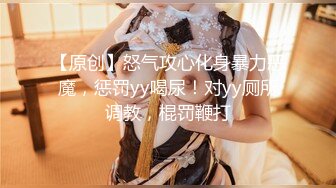  一群男女双飞啪啪直播大秀 狂操双马尾美女 激情啪啪