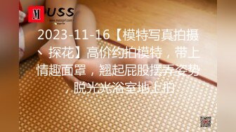 起點傳媒 性視界傳媒 XSJ055 誤認工作人員是女優 溫芮欣