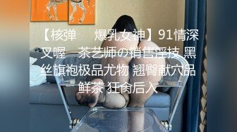 19岁高颜值眼镜可爱美女入行模特界被领导潜规则