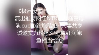 【今日推荐】麻豆传媒映画&皇家华人联合出品-同学会背叛女友 与喝醉女同学做爱不止 三次高潮体验 高清1080P原版