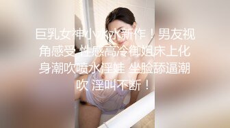 这是哪位瓜友 情趣展大庭广众直接给女主人舔高跟鞋