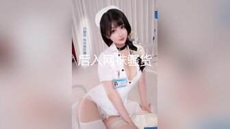 RAS196 皇家华人 安慰渣男弟弟的女友 王以欣