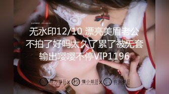 STP32963 蜜桃影像传媒 PME140 跟爸爸3P爽操强欲继母 宋东 VIP0600