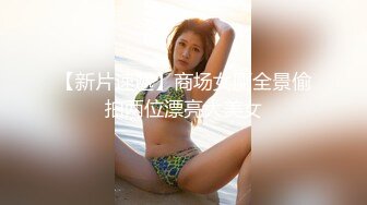 [XIAOYU语画界]2021.09.17 Vol.617 王馨瑶yanni