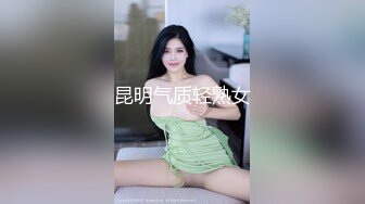 最新清纯超反差女神【和宫雪】虐阴虐菊虐乳虐操 扩阴子宫超清晰