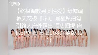 圣诞夜的狂欢极品超级巨乳蛮腰翘臀白虎嫩穴叫声又骚