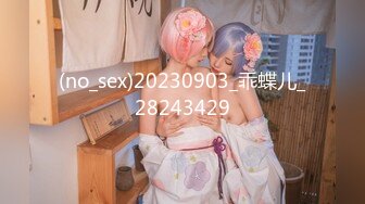 【新速片遞】 《妹妹交友❤️自拍影片遭流出》调教尺度无极限（生活照+影片)