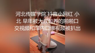 好兄弟有难同当有逼同操 兄弟齐心操烂骚逼