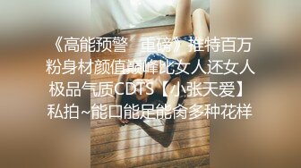 極品女神唯美畫風 知名色影師『ArtStu』大尺度反差女神私拍流出 黑絲美乳[440P+11V/945M]