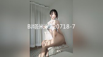 【新速片遞】 ⚫️⚫️⚫️你的女神有钱人的母狗！推特富二代【上海大少爷】订阅性爱私拍，约炮各行各业极品露脸母狗，人生赢家