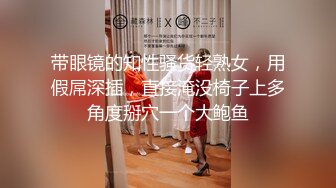 《硬核精品网红重磅》万人追踪OnlyFans大长腿极品吊钟大奶骚母狗混血女charin性爱调教日记 (2)