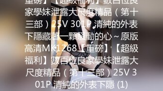 【重磅核弹】20岁女大学生，【奶妮】，邻家小妹被大叔干，沙发上足交口交啪啪，清纯可爱难得佳作！