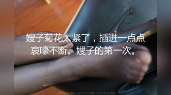 小女友露脸发骚