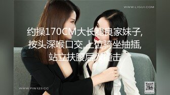 推特极品网红巨乳女神【九儿温柔妹妹】588元私人定制，性瘾患者，看片道具紫薇，相当诱人