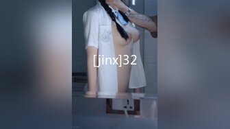 STP23135 天美传媒TM0136王者荣耀西施的绝对服从从游戏走出来的纯欲西施-林妙可