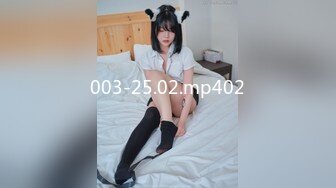 ⚫️⚫️推特百变萝莉风极品一线天无毛馒头B反差小嫩妹【莉莉嗷】微信门槛私拍福利，自摸足交