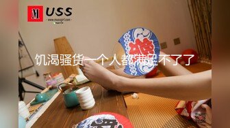 爆操人前人后反差婊，爱自慰-上海-漂亮-夫妻