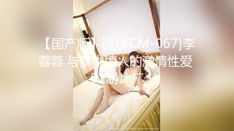 (no_sex)20230604_小池一库