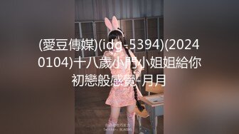 【JVID精品--2024流出】，清纯校花级模特，【希梦舒】，甜美的笑容让你不能自拔，苗条好身材，超清画质欣赏