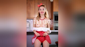 ktr.nubilef.12.08.28.jessie.rogers.fireside.pleasure